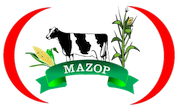 Mazop logo2